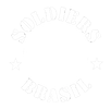 The Rasmus Soldiers Brasil